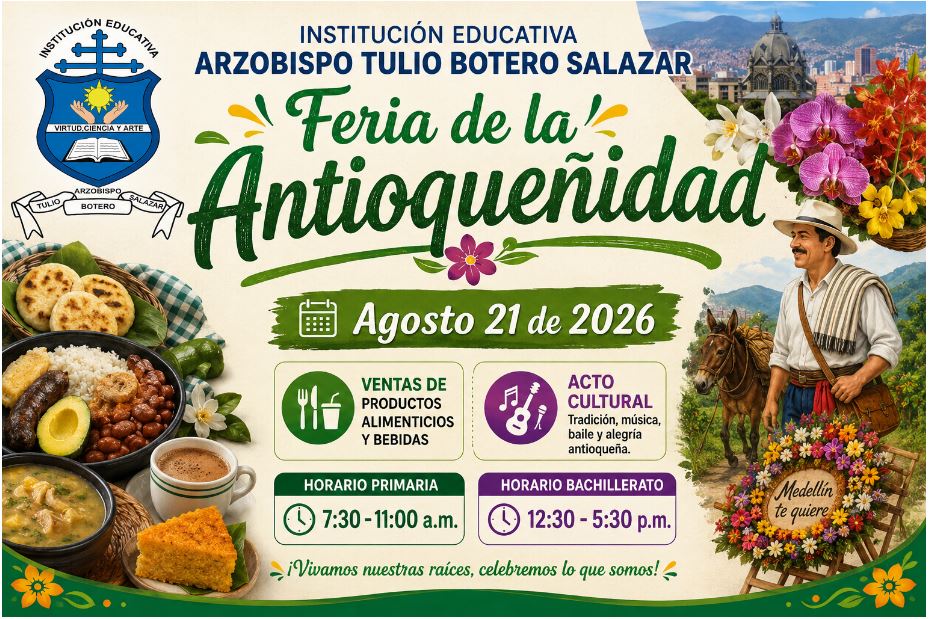 Antioqueñidad